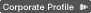 Corporate Profile
